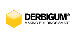derbigum