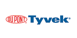 dupont-tyvek