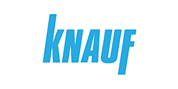 knauf