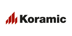 koramic
