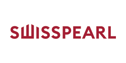 swisspearl