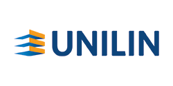 unilin