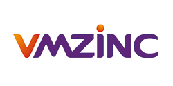 vmzinc