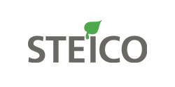 steico