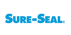 sureseal