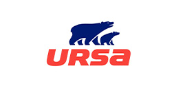 ursa